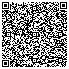 QR code with Landmark-Solliday Landscaping contacts