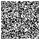 QR code with USA Petroleum Corp contacts