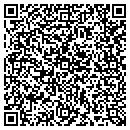 QR code with Simple Solutions contacts