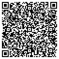 QR code with P-Dag Specialties contacts