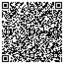 QR code with Go Wireless contacts