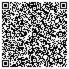 QR code with Foamtech & Alliance Contracting contacts