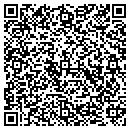 QR code with Sir Fix-A-Lot LLC contacts