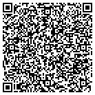 QR code with Astan American Church Of Houst contacts
