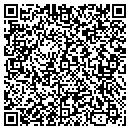 QR code with Aplus Computer Repair contacts