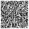 QR code with Auto Alaska contacts