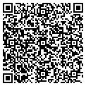 QR code with Go Wireless contacts