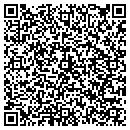 QR code with Penny Pantry contacts