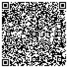 QR code with H&I Concepts contacts