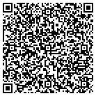 QR code with Small Job Bob Handyman Service contacts