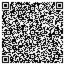 QR code with Go Wireless contacts