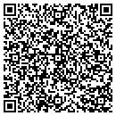 QR code with Iep Group contacts
