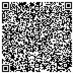 QR code with Hester Corey Heating And Cooling contacts