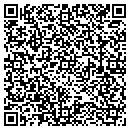 QR code with Apluscybertech LLC contacts