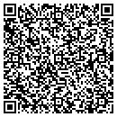 QR code with Go Wireless contacts