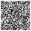QR code with Four Builders Plus contacts