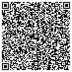 QR code with Smiley's Handyman Services contacts