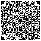 QR code with A Plus Network Service Inc contacts