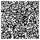 QR code with Auto Hub Service contacts