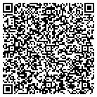 QR code with Jessy Lee Music Entrtnmnt Prod contacts