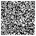 QR code with Go Wireless contacts