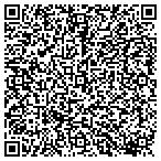 QR code with Pentrex Development Corporation contacts