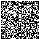 QR code with Infinite Events LLC contacts