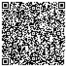 QR code with A Plus Pc Tech Of L I contacts