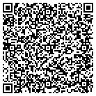 QR code with Auto Knechtion contacts