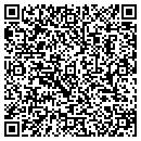 QR code with Smith Peter contacts