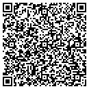 QR code with Go Wireless contacts
