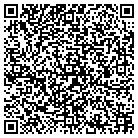 QR code with Apogee Computer World contacts