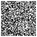 QR code with Auto Logic contacts