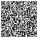 QR code with Go Wireless contacts