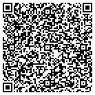 QR code with Performance Home Builders contacts