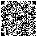 QR code with Auto Magic Of Alaska contacts
