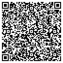 QR code with Go Wireless contacts