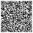 QR code with Chili's Grill & Bar contacts