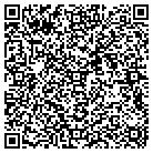 QR code with Jimmy Z Productions Las Vegas contacts