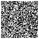 QR code with Automotive Skills Center contacts