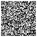 QR code with Auto Obsessions contacts