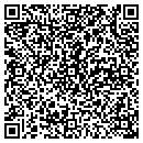 QR code with Go Wireless contacts