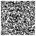 QR code with Application Solutions Div contacts