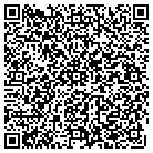 QR code with Carson Players Incorporated contacts