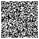 QR code with Global Vending Systems contacts