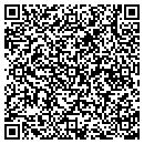 QR code with Go Wireless contacts