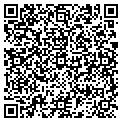 QR code with Ap Systems contacts