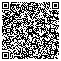 QR code with Go Wireless contacts