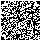 QR code with Lasvegaseventplanners.com contacts