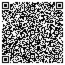 QR code with Landscaping By Smalls contacts